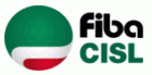 FIBA CISL - Federazione Italiana Bancari e Assiscurativi